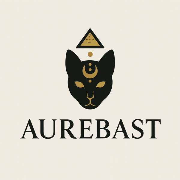 AUREBAST